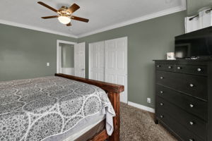  5362 Midland Dr, Roy, UT 84067, US Photo 12