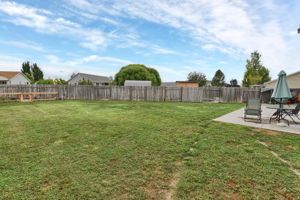  5362 Midland Dr, Roy, UT 84067, US Photo 20