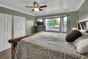  5362 Midland Dr, Roy, UT 84067, US Photo 13
