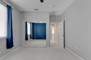  Photo 47