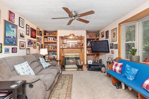  Photo 23