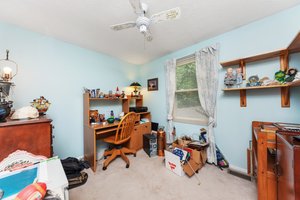  Photo 35