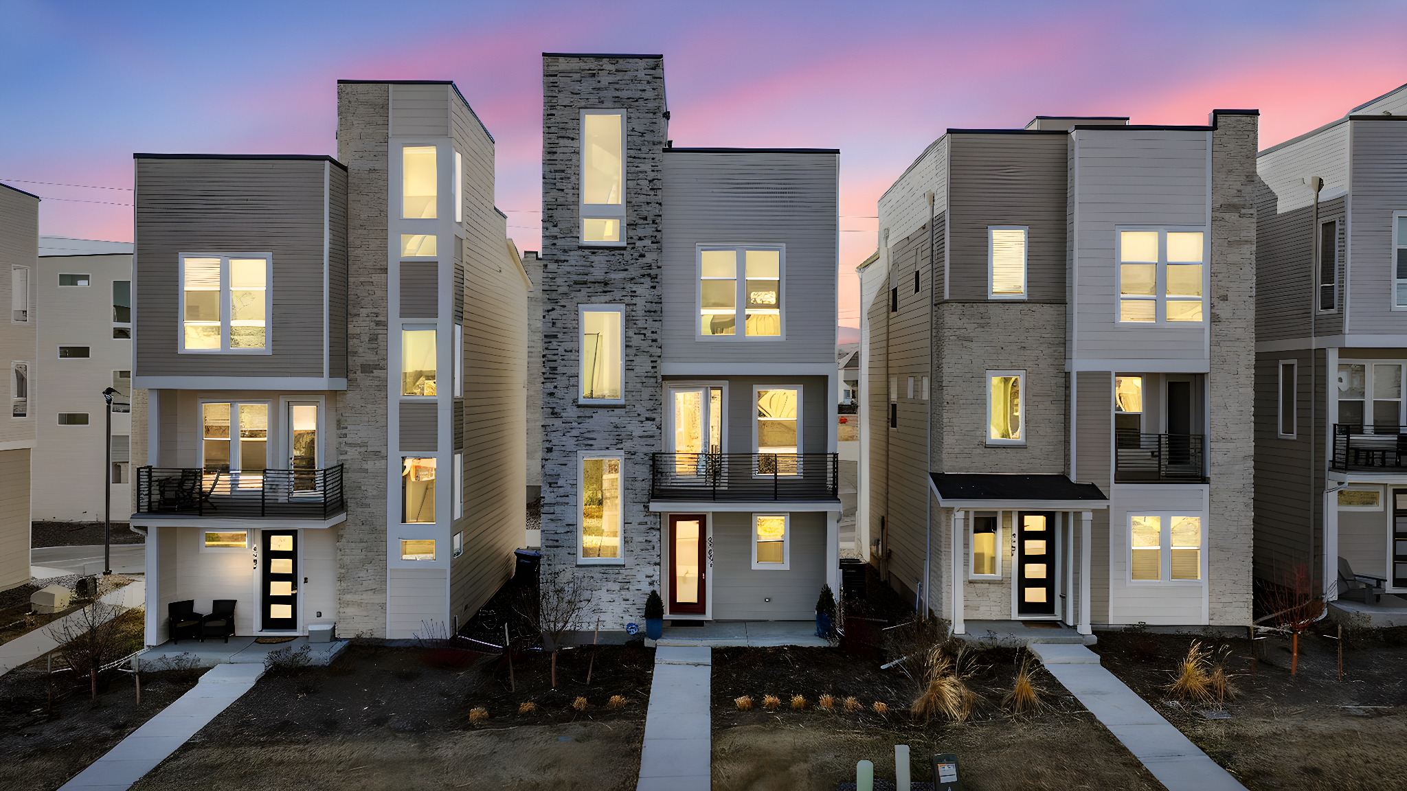 DJI_20260204143054_0020_D day to dusk.jpeg