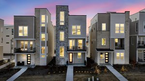 DJI_20260204143054_0020_D day to dusk.jpeg