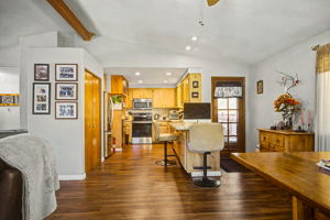  Photo 47