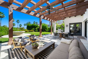  Photo 47