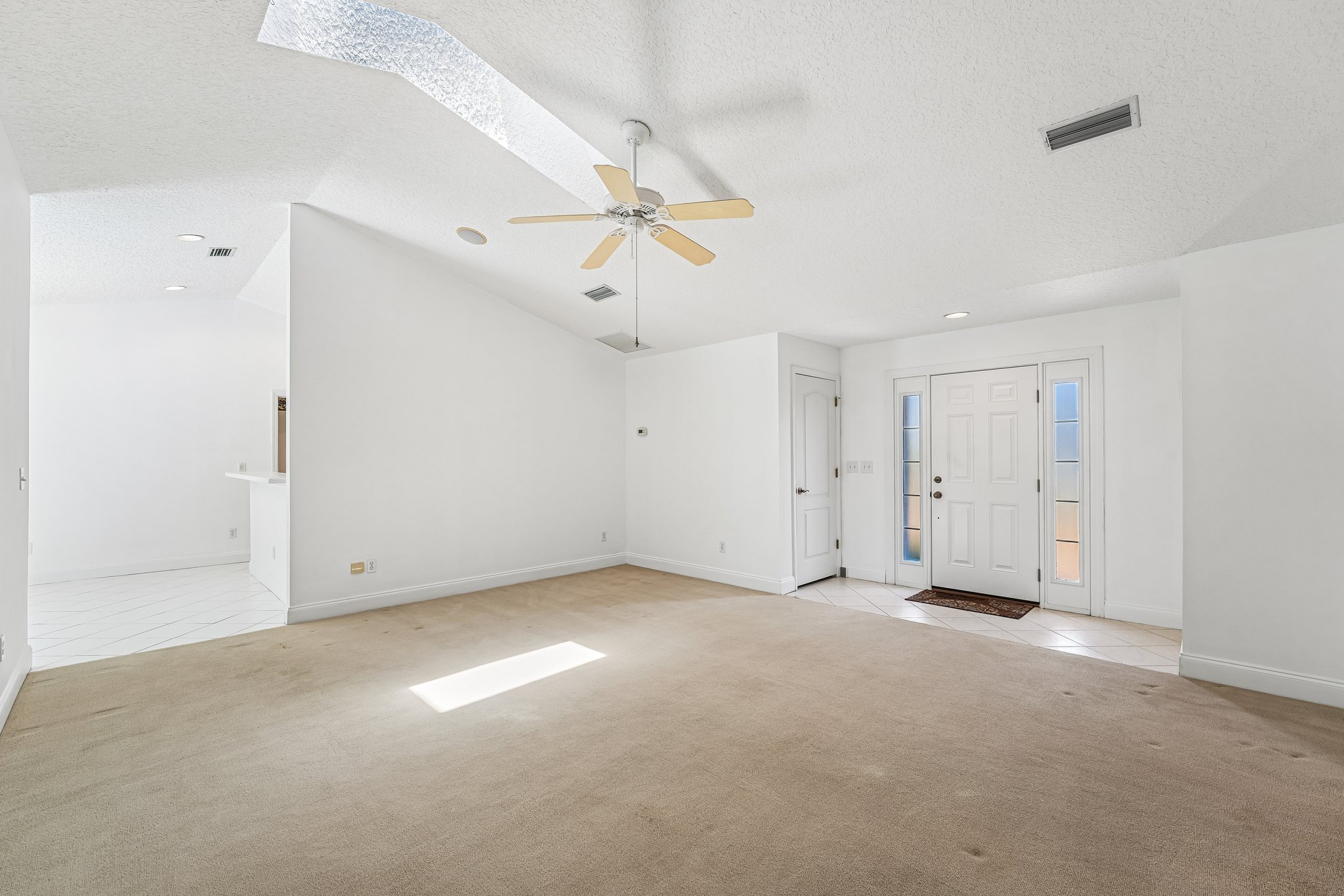 5th St-S2506-005.jpg
