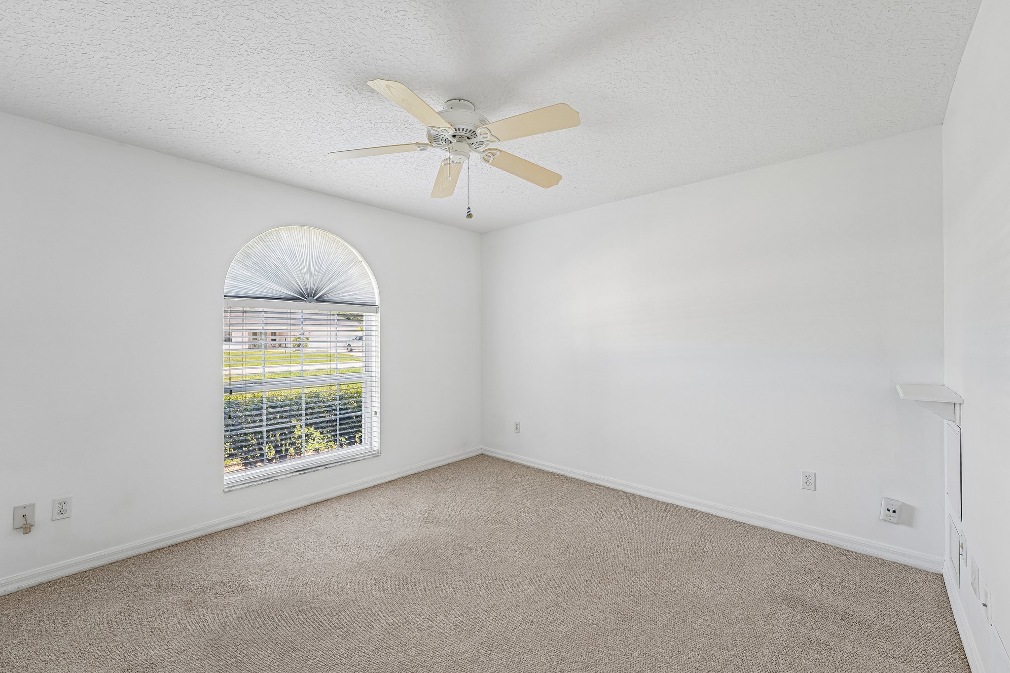 5th St-S2506-013.jpg