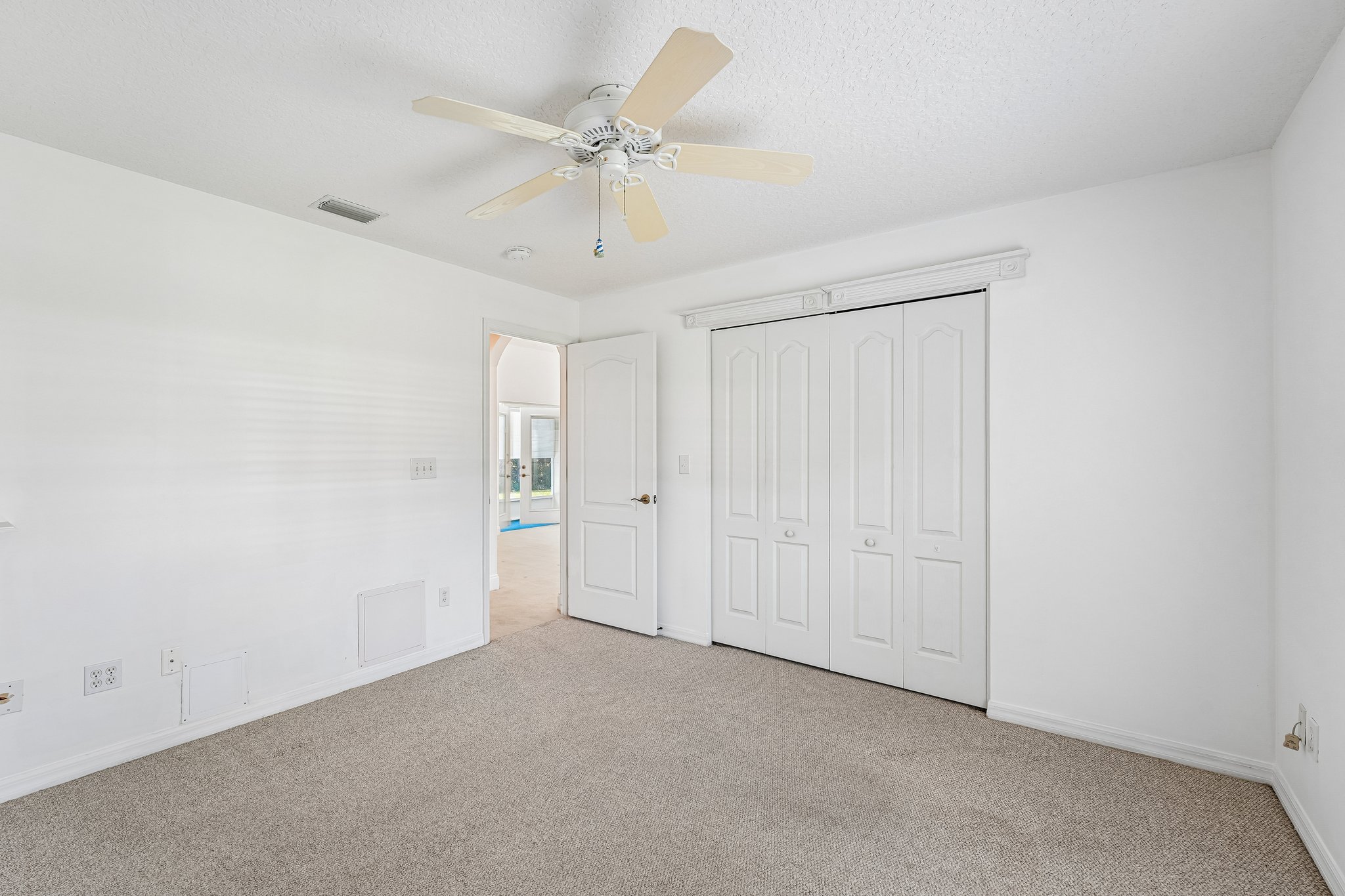 5th St-S2506-014.jpg