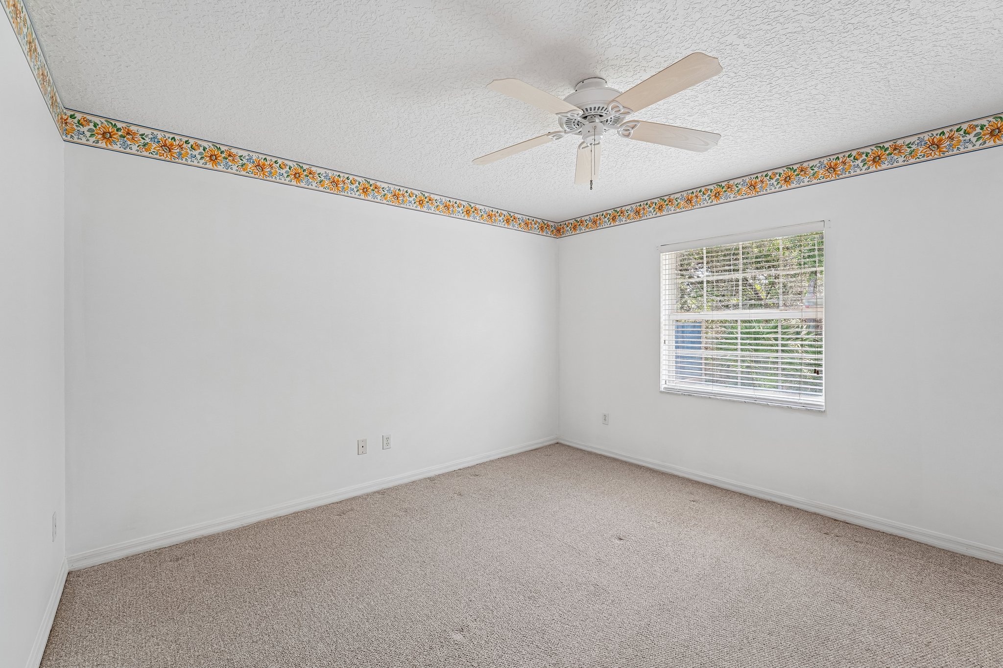 5th St-S2506-016.jpg