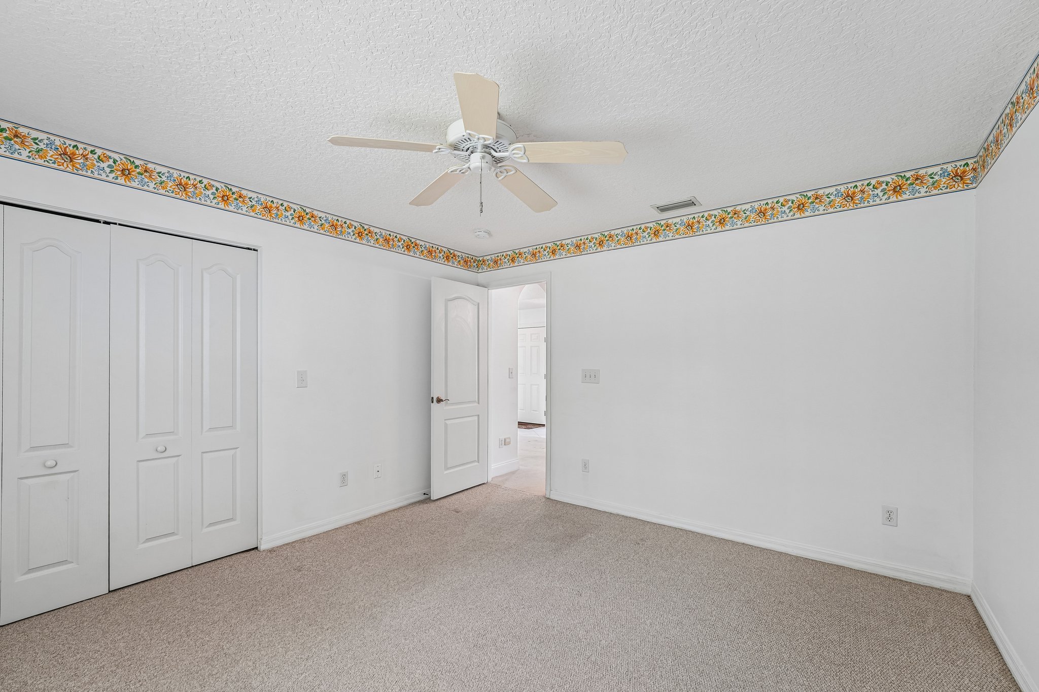 5th St-S2506-017.jpg