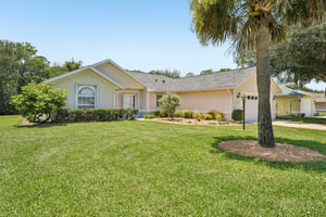 5th St-S2506-003.jpg