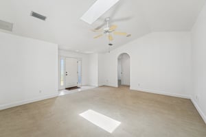 5th St-S2506-006.jpg