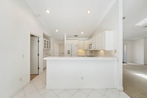 5th St-S2506-008.jpg
