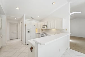 5th St-S2506-009.jpg