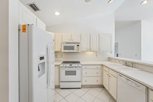 5th St-S2506-010.jpg