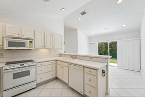 5th St-S2506-011.jpg