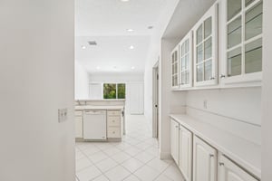 5th St-S2506-012.jpg
