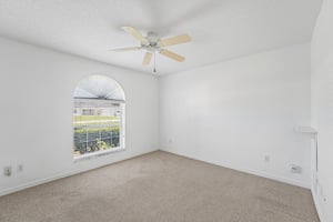 5th St-S2506-013.jpg