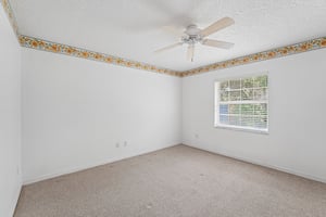5th St-S2506-016.jpg