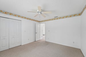 5th St-S2506-017.jpg