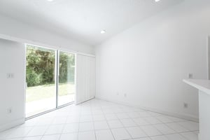 5th St-S2506-023.jpg