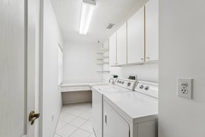 5th St-S2506-025.jpg