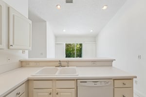 5th St-S2506-026.jpg
