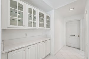 5th St-S2506-027.jpg