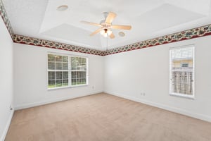 5th St-S2506-028.jpg