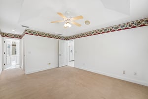 5th St-S2506-029.jpg
