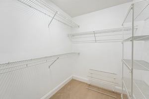 5th St-S2506-030.jpg