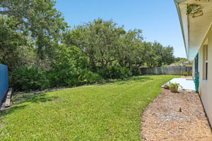 5th St-S2506-035.jpg