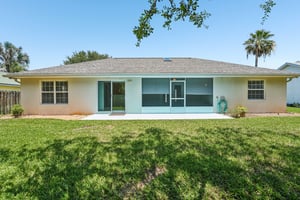 5th St-S2506-036.jpg