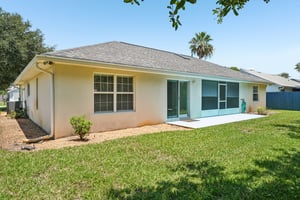5th St-S2506-037.jpg