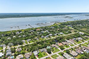 5th St-S2506-040.jpg