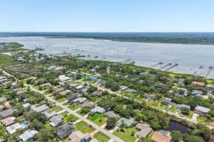 5th St-S2506-042.jpg