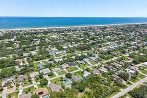 5th St-S2506-045.jpg