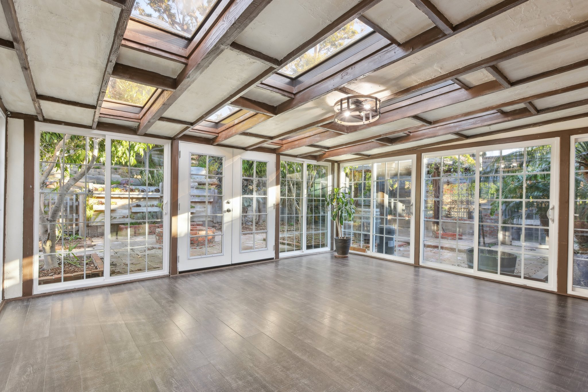 Loma Vista Rd-016.jpg