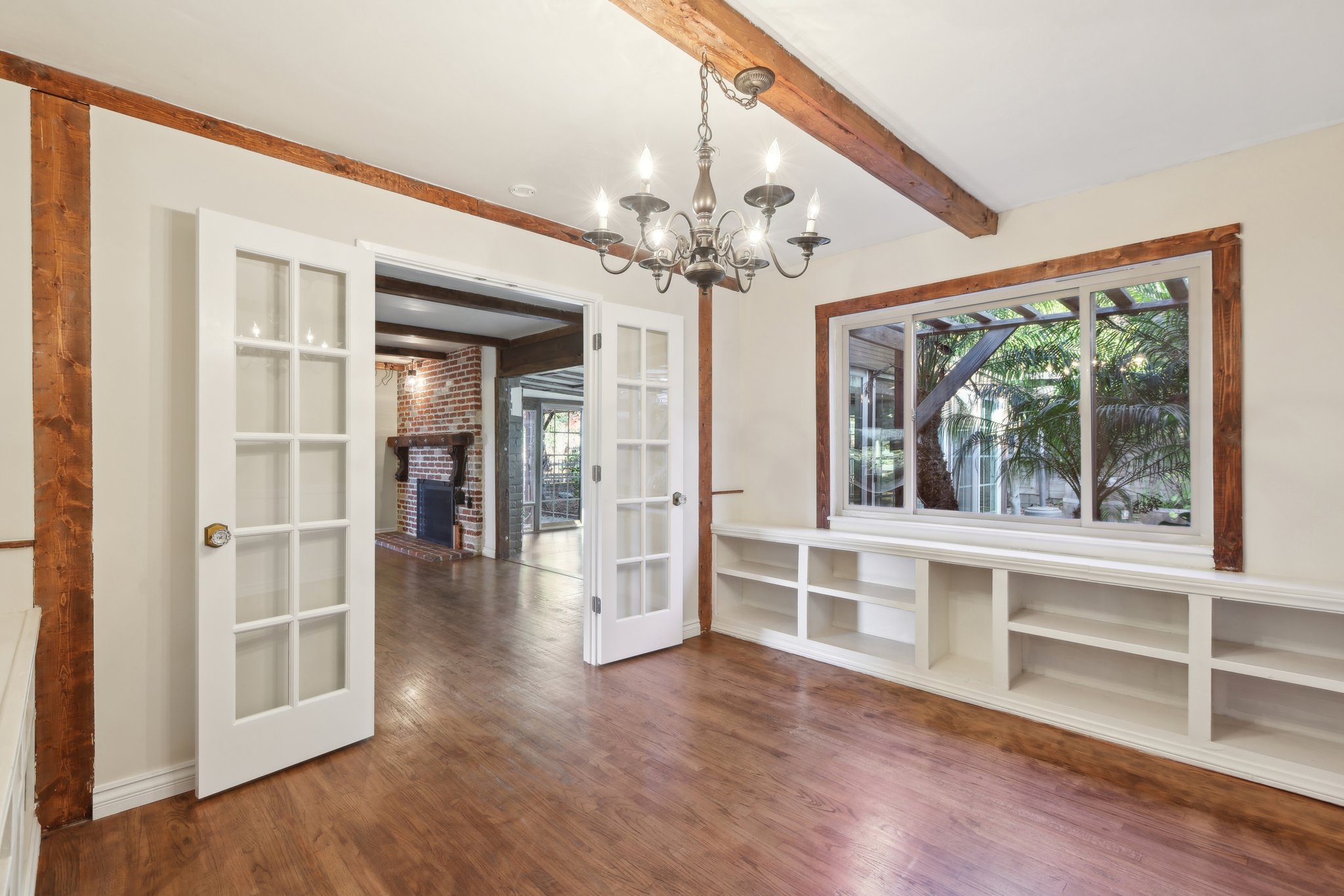 Loma Vista Rd-018.jpg