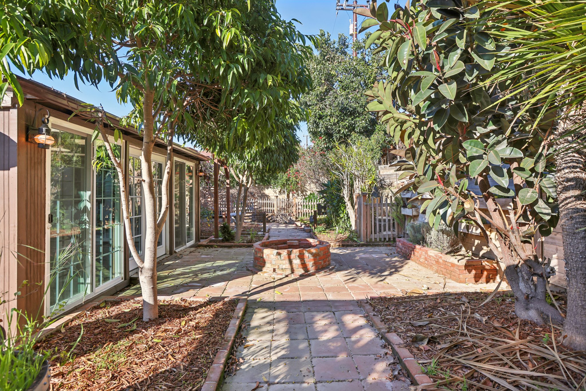 Loma Vista Rd-037.jpg