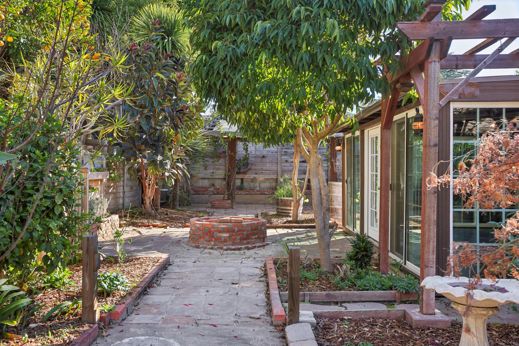 Loma Vista Rd-040.jpg