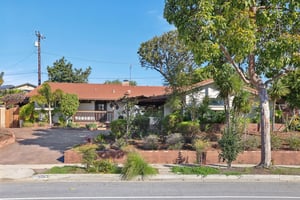 Loma Vista Rd-001.jpg