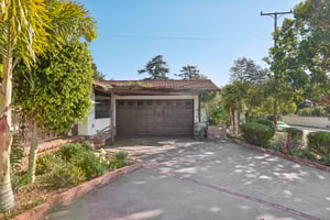Loma Vista Rd-003.jpg