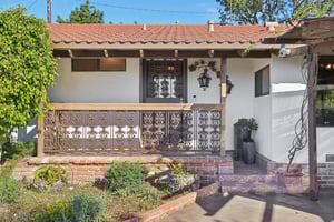 Loma Vista Rd-004.jpg
