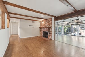 Loma Vista Rd-005.jpg