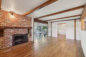 Loma Vista Rd-007.jpg