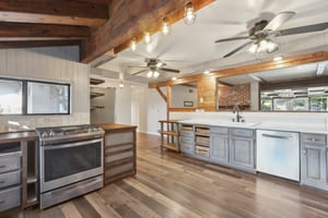 Loma Vista Rd-008.jpg