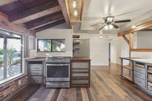 Loma Vista Rd-009.jpg
