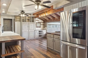 Loma Vista Rd-012.jpg